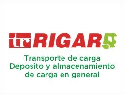 Empresa 66